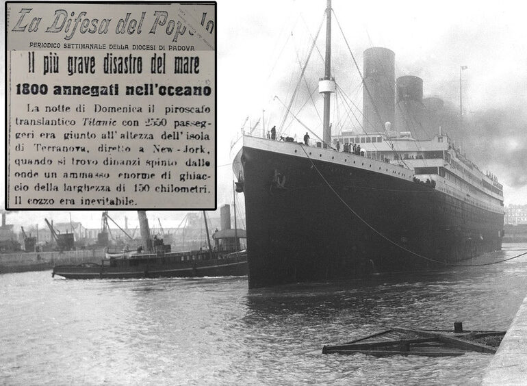 106-anni-fa-affondava-il-Titanic.-Come-ne-dava-notizia-La-Difesa-del-Popolo_articleimage.jpg