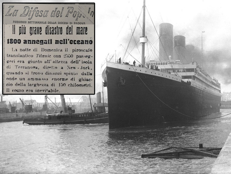 106-anni-fa-affondava-il-Titanic.-Come-ne-dava-notizia-La-Difesa-del-Popolo_articleimage.jpg