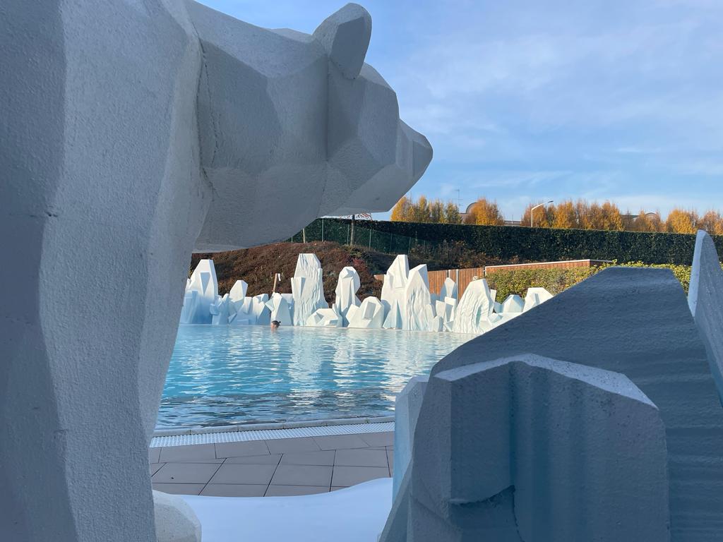 acquaworld_polo_nord.jpeg