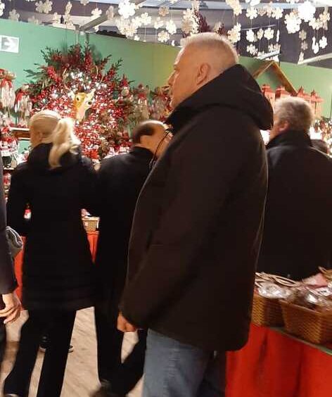 berlusconi_concorezzo.jpeg