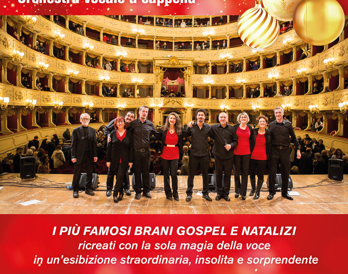manifesto concerto di Natale 2022.jpg