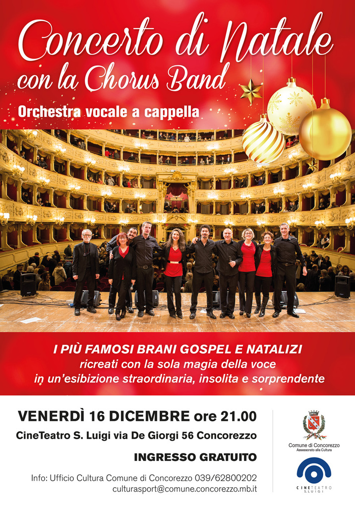 manifesto concerto di Natale 2022.jpg