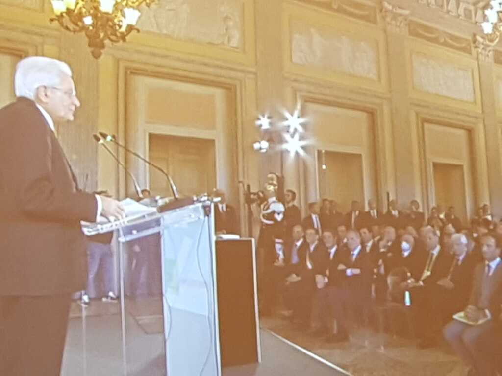 mattarella.jpg