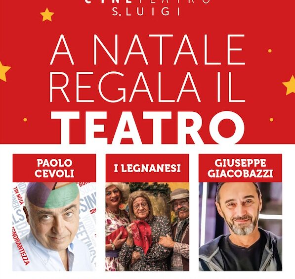 natale_2022_teatro_locandina.jpg