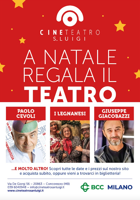natale_2022_teatro_locandina.jpg