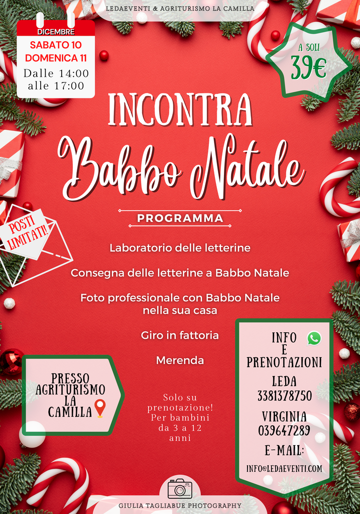 natale_camilla_1.png