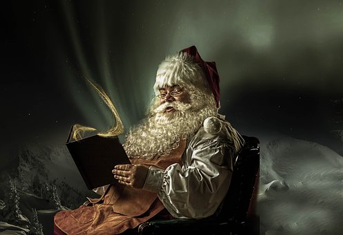 natale_camilla_2.jpg