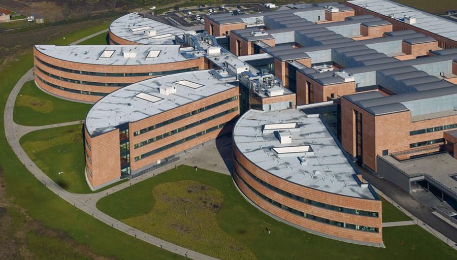 ospedale_vimercate_drone.jpg