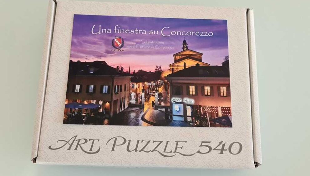 puzzle_concorezzo.jpeg