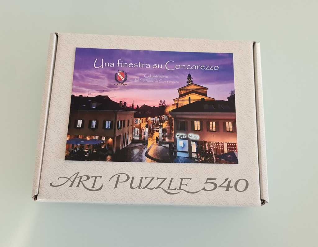puzzle_concorezzo.jpeg