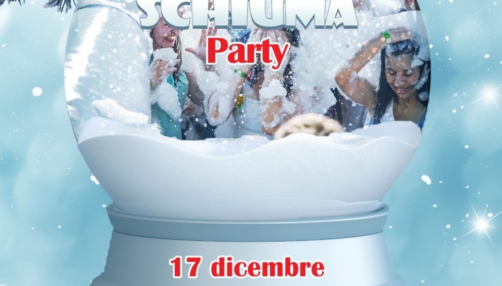 schiuma party 17 dicembre AW.jpg