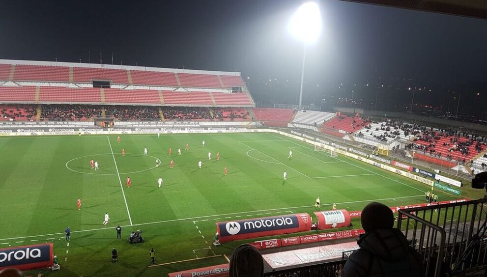 stadio.jpg