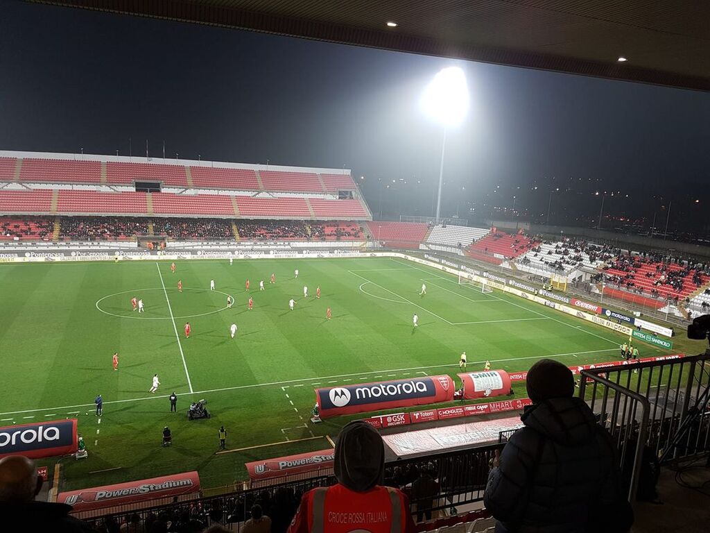 stadio.jpg