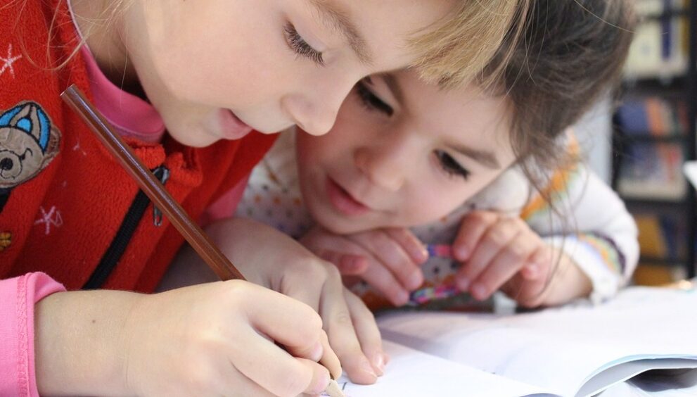 bambini_scuola_concorezzo.jpg