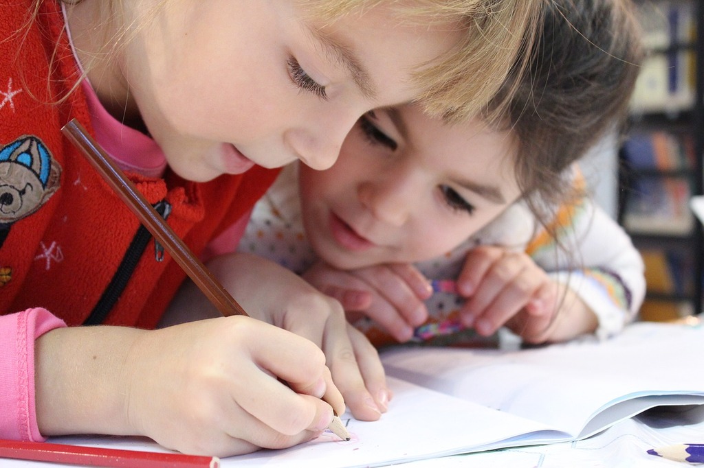 bambini_scuola_concorezzo.jpg
