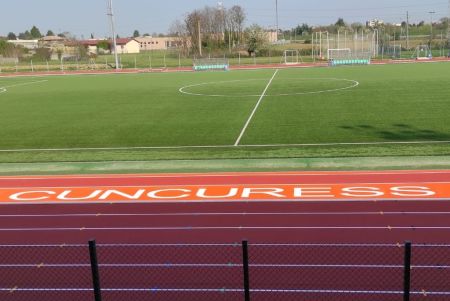 campo_calcio_cuncuress_concorezzo.jpeg