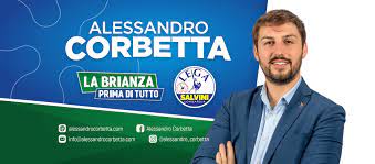 corbetta_ale_2023.jpg