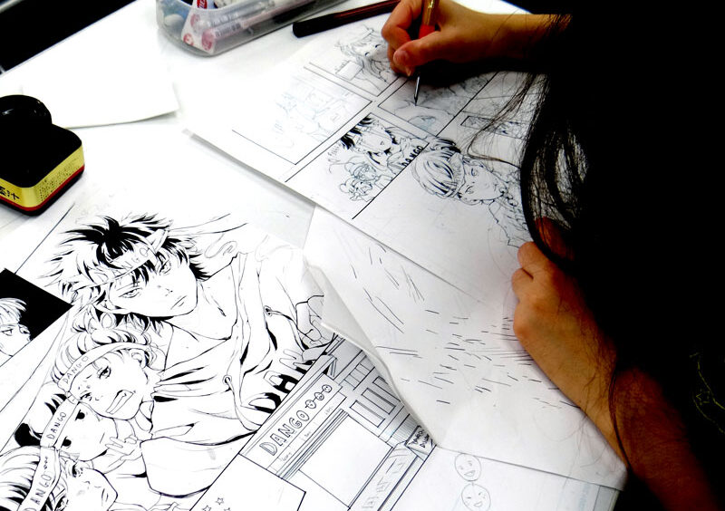 corso_manga.jpg