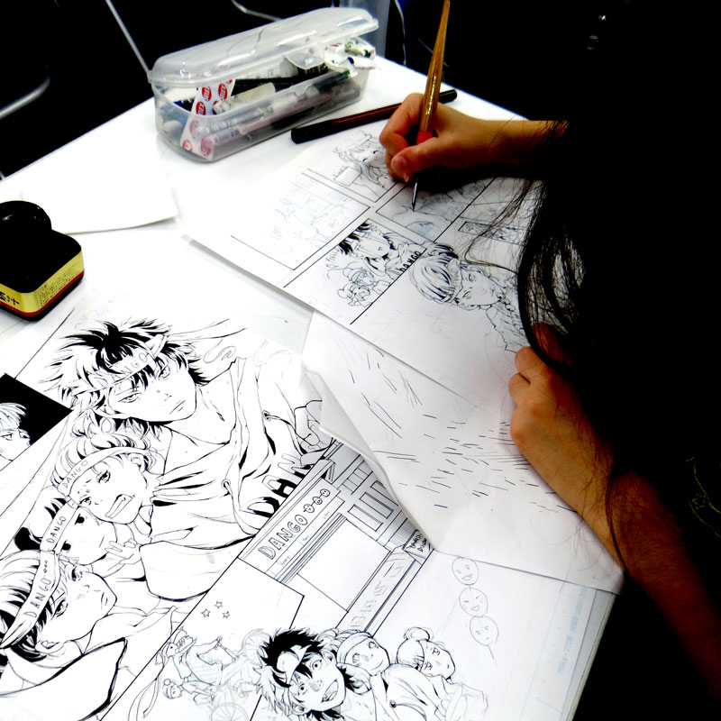 corso_manga.jpg