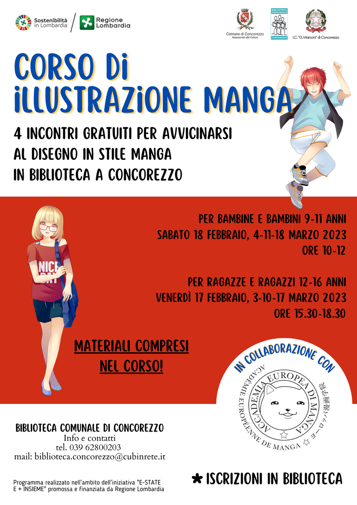 corso_manga_2.png