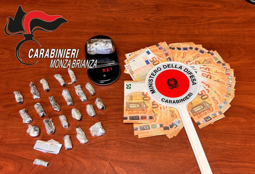 droga_concorezzo_2023.jpg