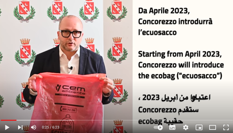 ecuosacco_concorezzo.png