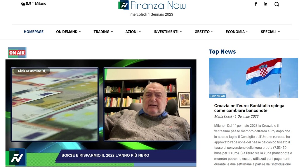 finanza now.jpg