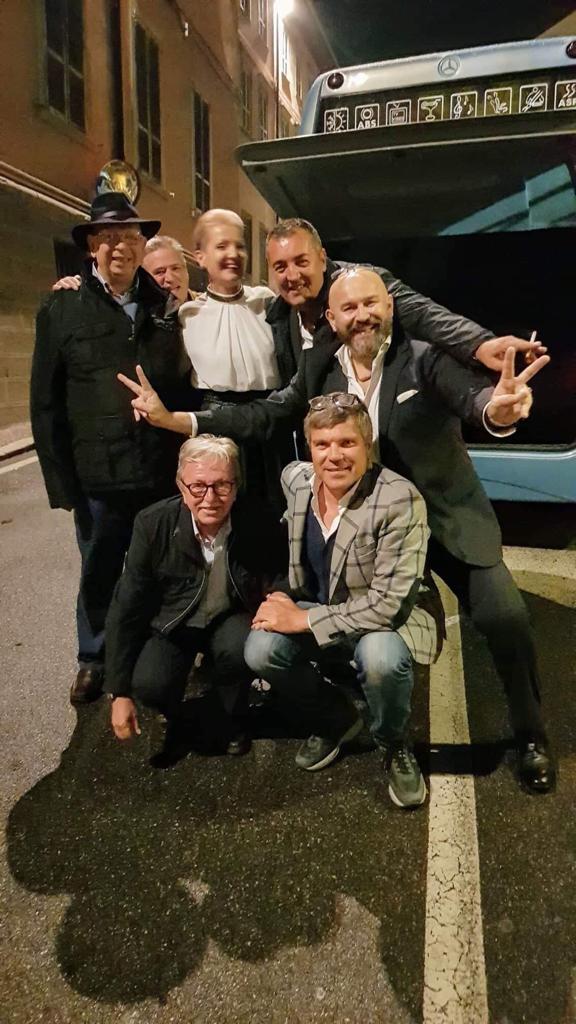 gianni_villa_2.jpeg
