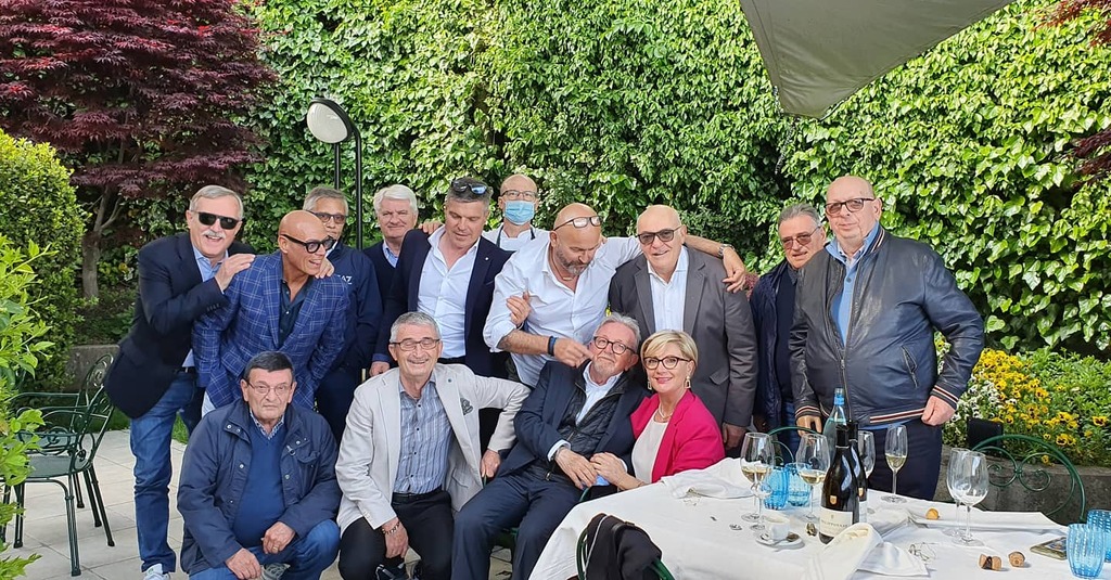 gianni_villa_3.jpeg