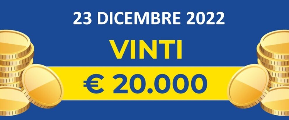 lotteria_italia_2022.jpg