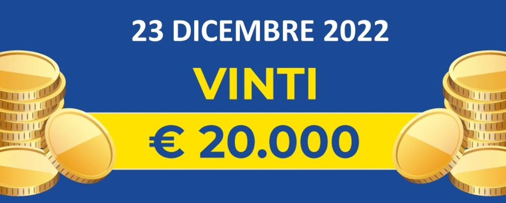 lotteria_italia_2022.jpg