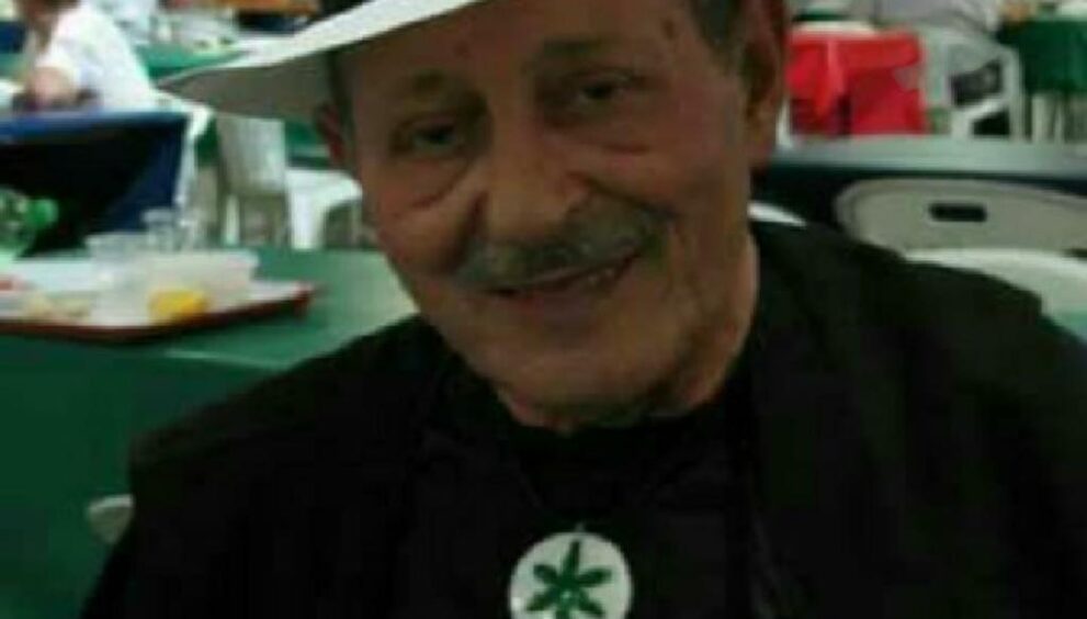luigi_biffi_bellusco.jpeg