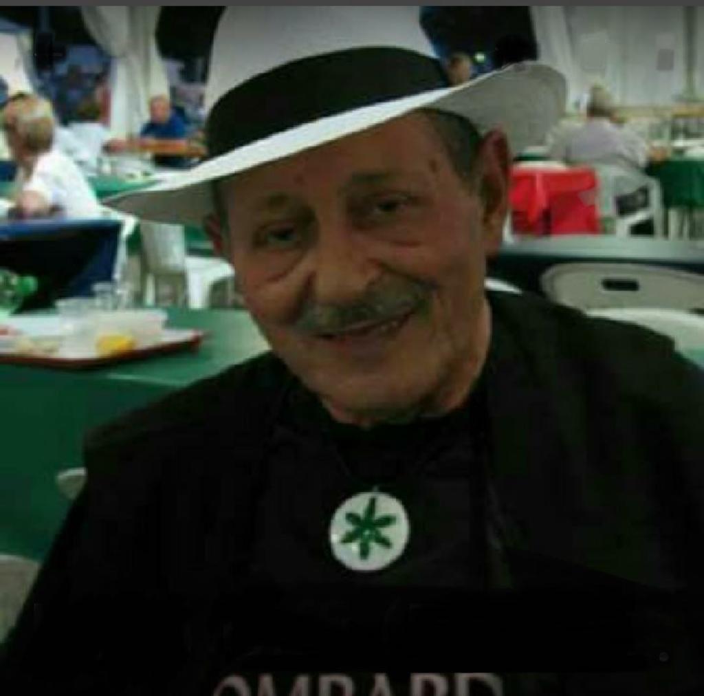 luigi_biffi_bellusco.jpeg