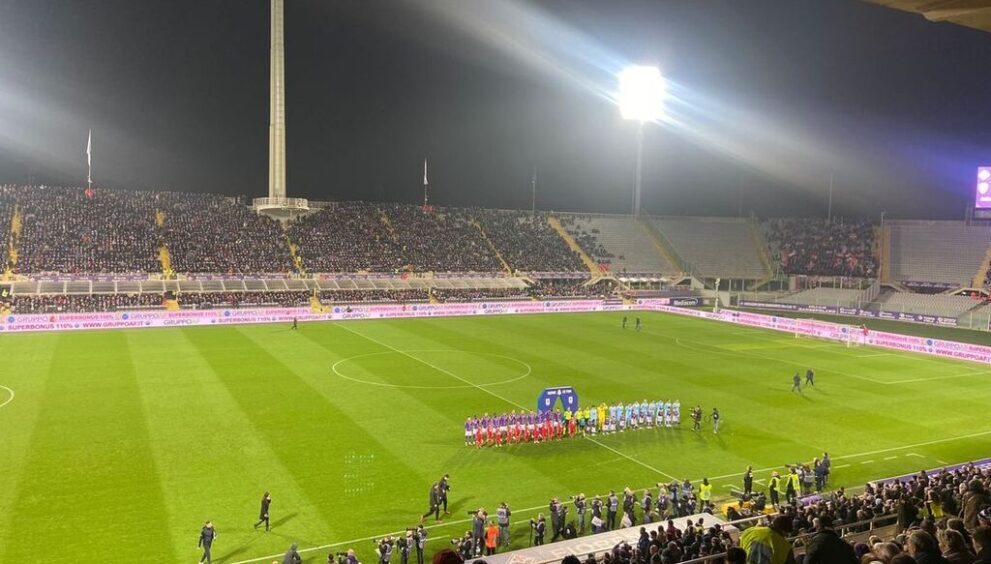 stadiofirenze.jpg