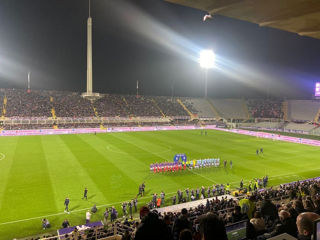 stadiofirenze.jpg