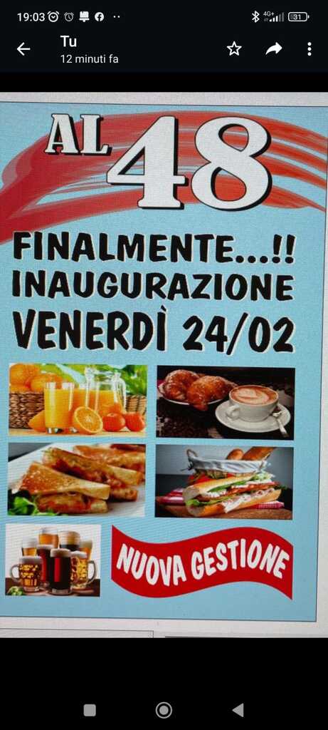 48_concorezzo_1.jpeg