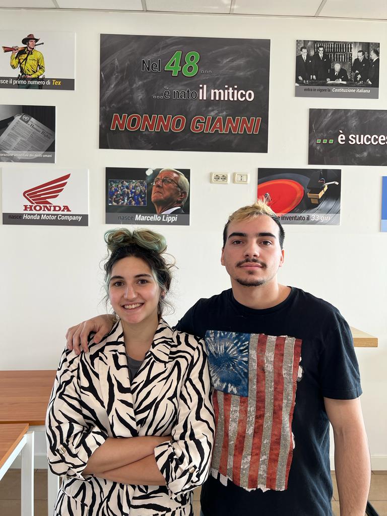48_concorezzo_2.jpeg