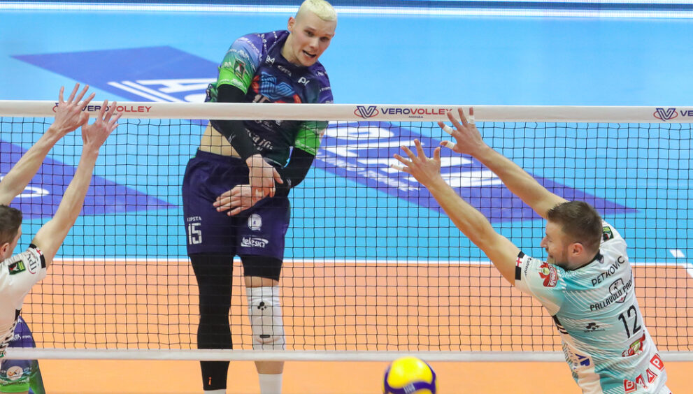 davyskibapetkovic.jpg