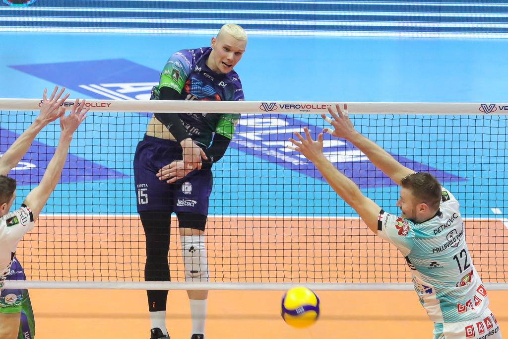 davyskibapetkovic.jpg