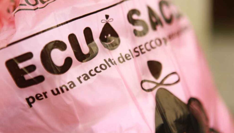 ecuosacco cem_ok.jpg