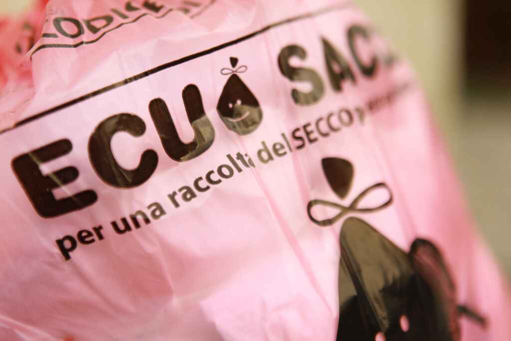 ecuosacco cem_ok.jpg