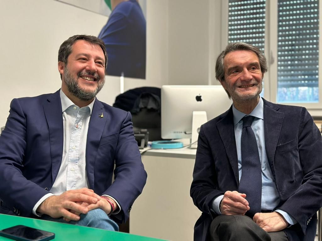 salvini-fontana.jpeg
