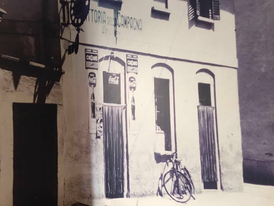 trattoria campagna.jpg