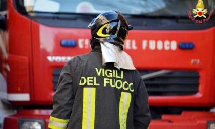 vigili-del-fuoco-pompieri-1-1-1-420x252.jpg