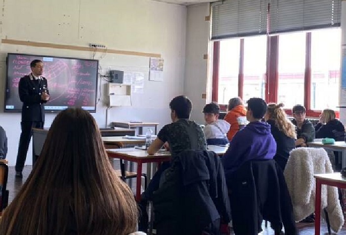 a cc vime.jpg