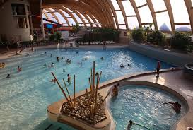 acquaworld.jpg