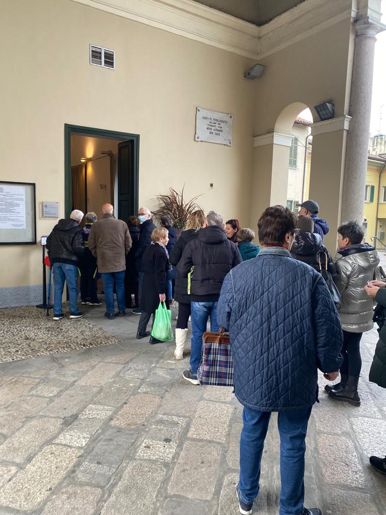 consegna ecuosacco comune.jpeg