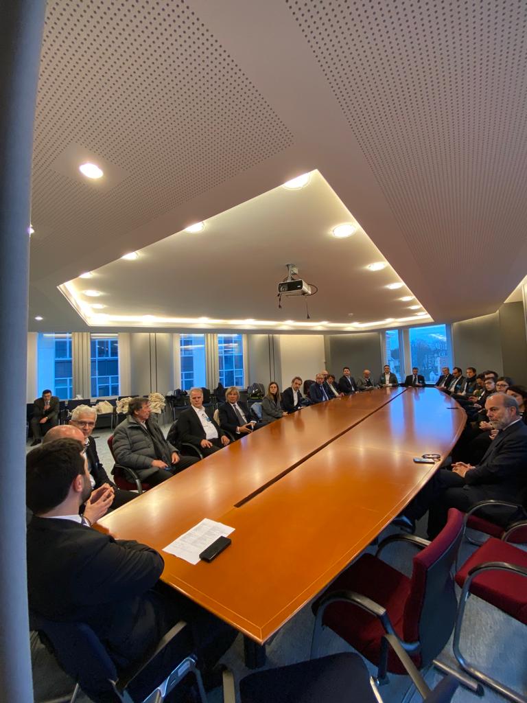 delegazione concorezzo bruxelles (2).jpeg