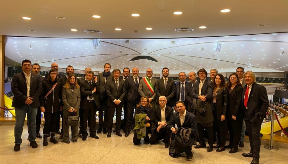 delegazione concorezzo bruxelles (3).jpeg