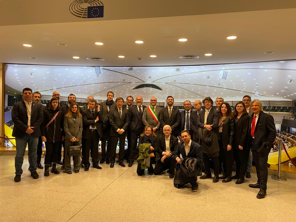 delegazione concorezzo bruxelles (3).jpeg